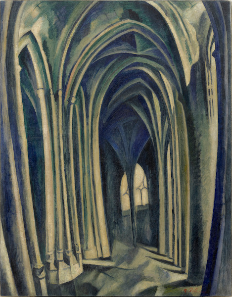 Saint SéVerin No 3 1909 1910