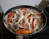 Ảnh Bước 4