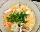 Ảnh Bước 3