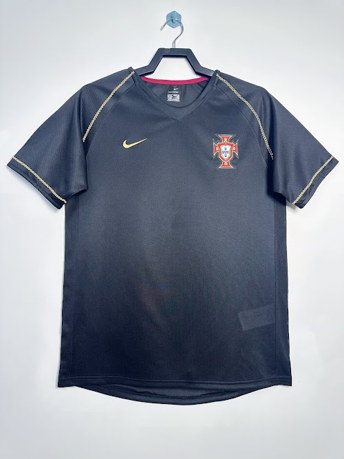 Partido de visitante de Portugal de 2006.jpeg