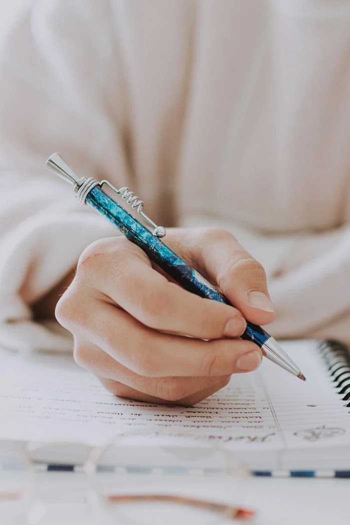 고교학점제와 학생 맞춤형 교육 정책 비교 분석