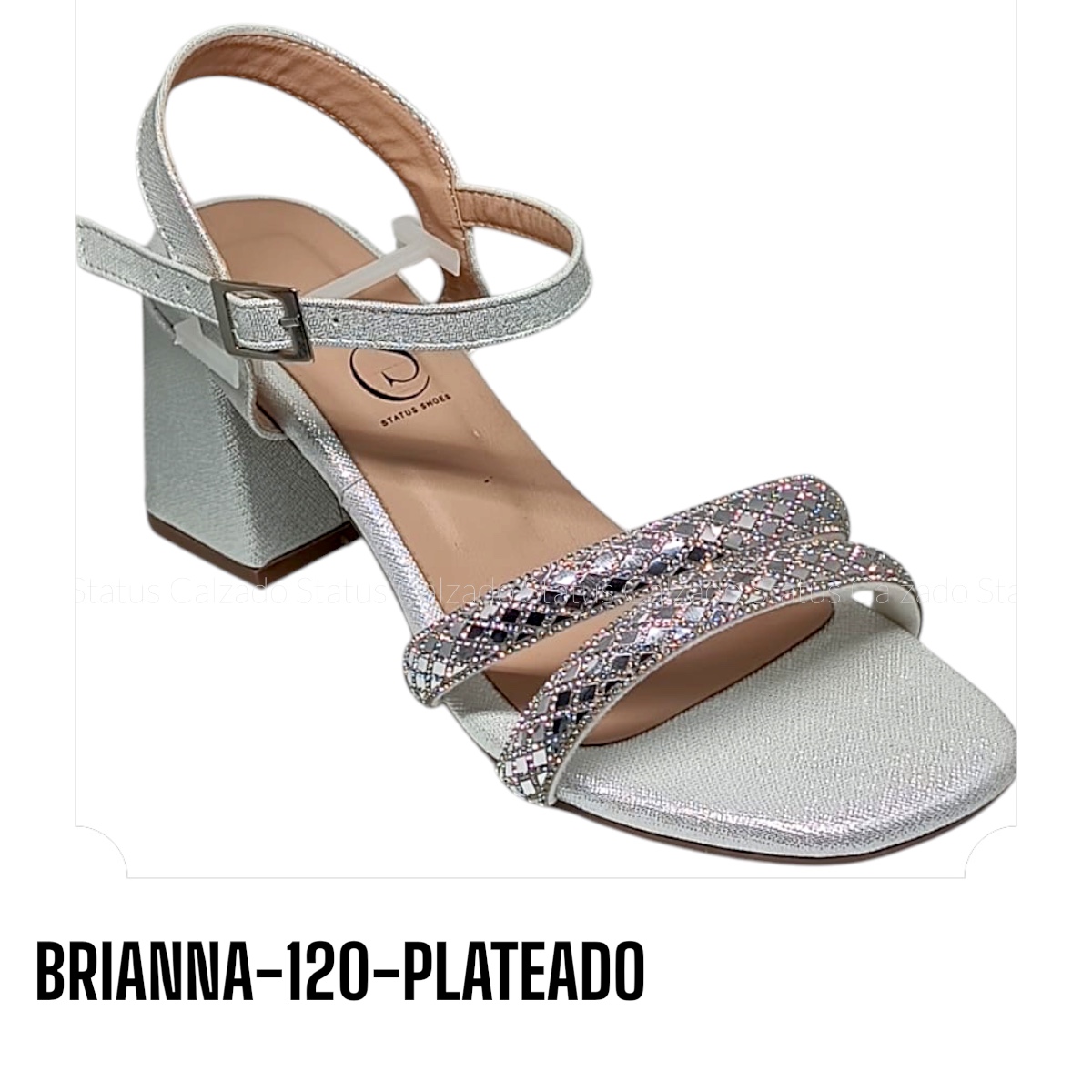 BRIANNA-120-PLATEADO