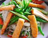 Ảnh Bước 2