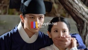 Mối Nguy Hiểm Từ Những Người Thân Cận