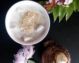 Ảnh Bước 4