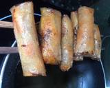 Ảnh Bước 4