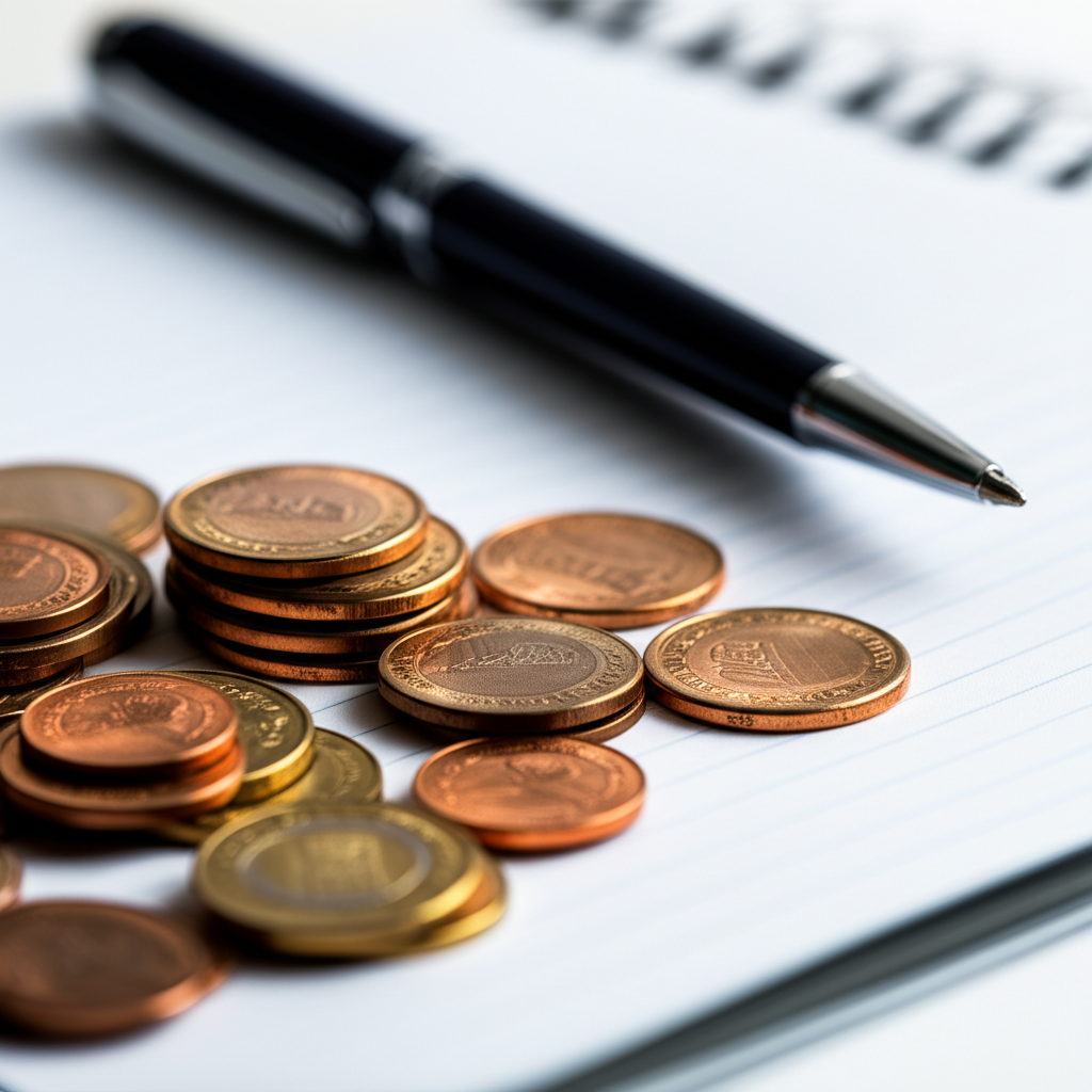 💰 내 돈에 맞는 전략부터 정해요