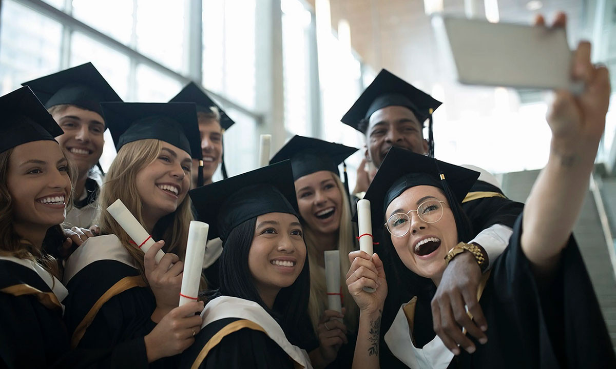 Centro universitario en Florida: Carver University lanza Programa de Becas