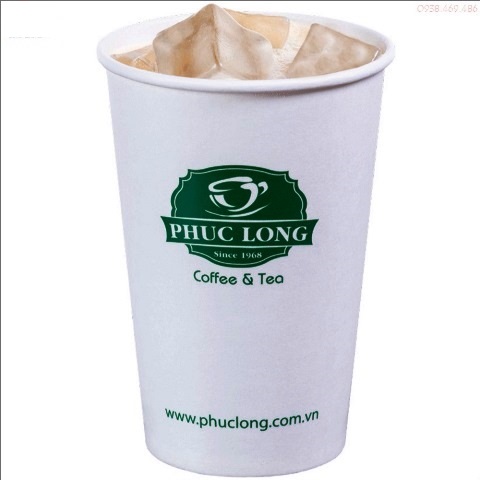 tra-sua-phuc-long