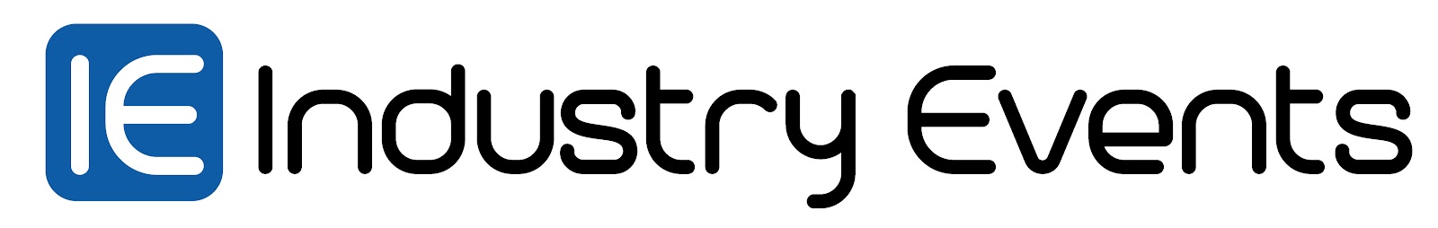 Industry Events