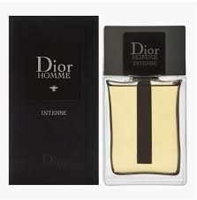 DIOR HOMME INTENSE HOMBRE 100ML EDP DIOR