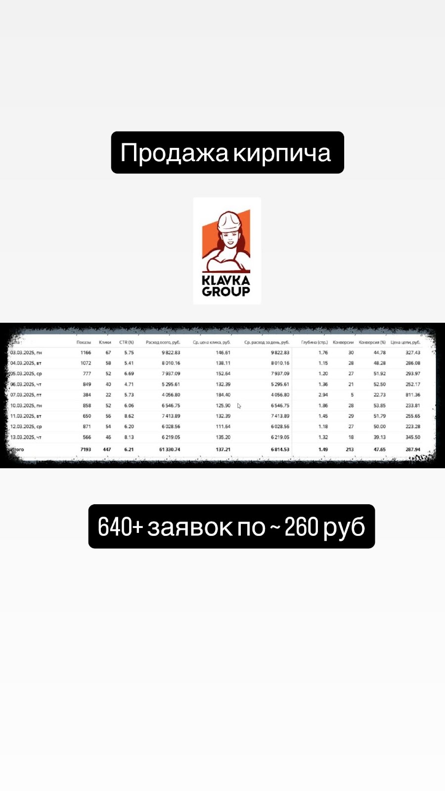 Кейс Context 2