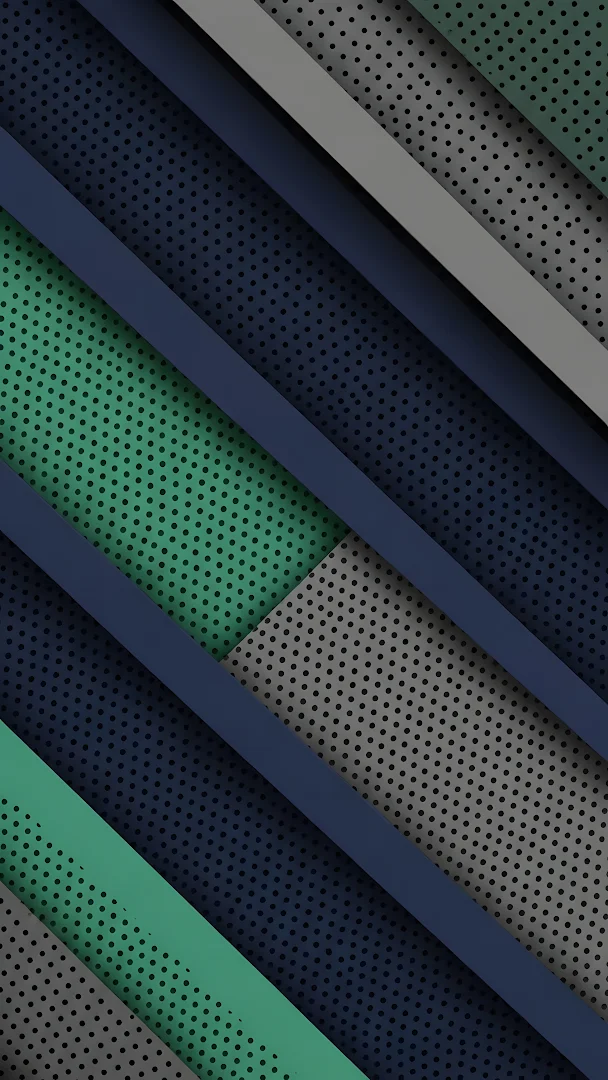 Dark Volcanic Rock Texture with Glowing Red Cracks