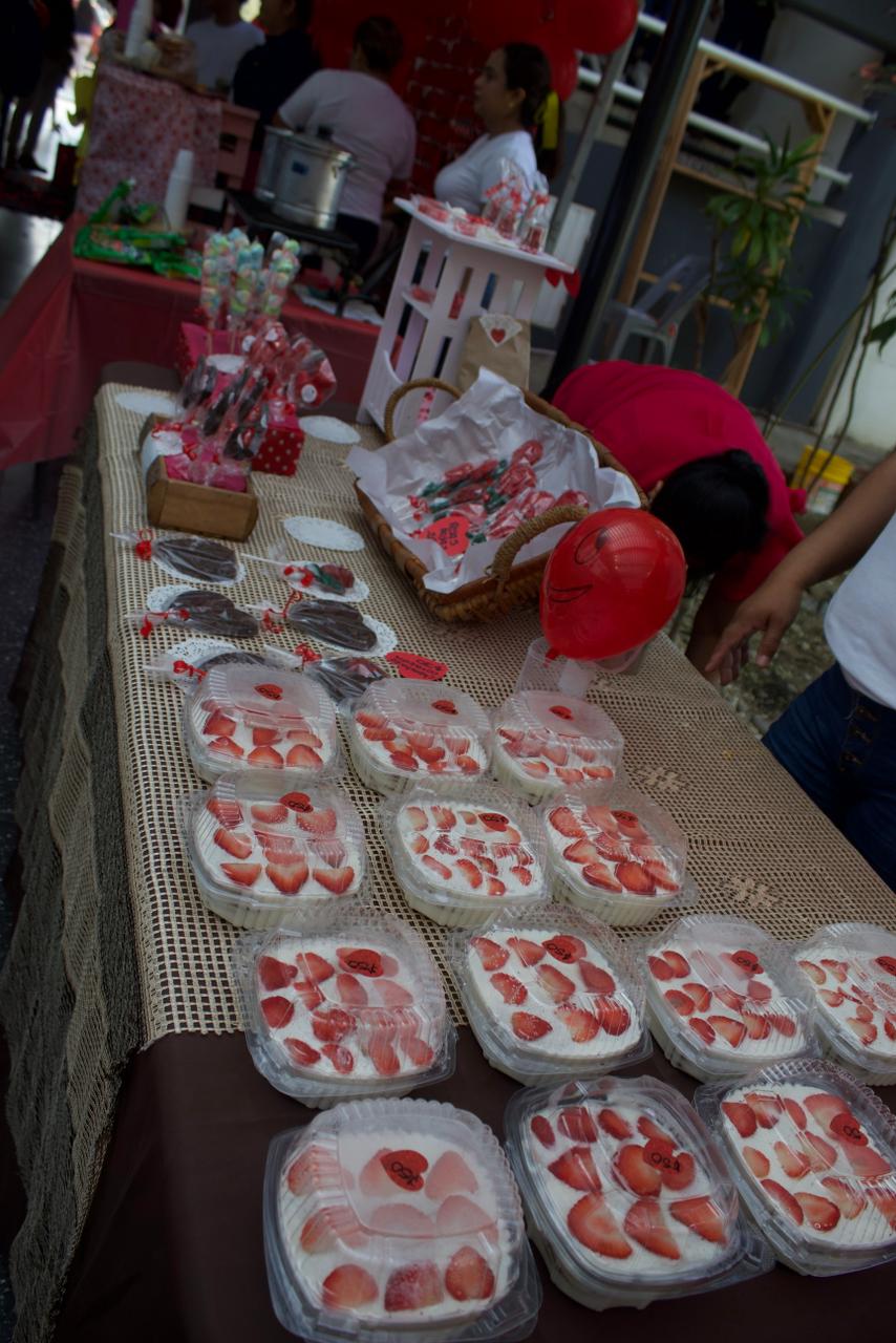 San Valentín 2/2 - Foto 2