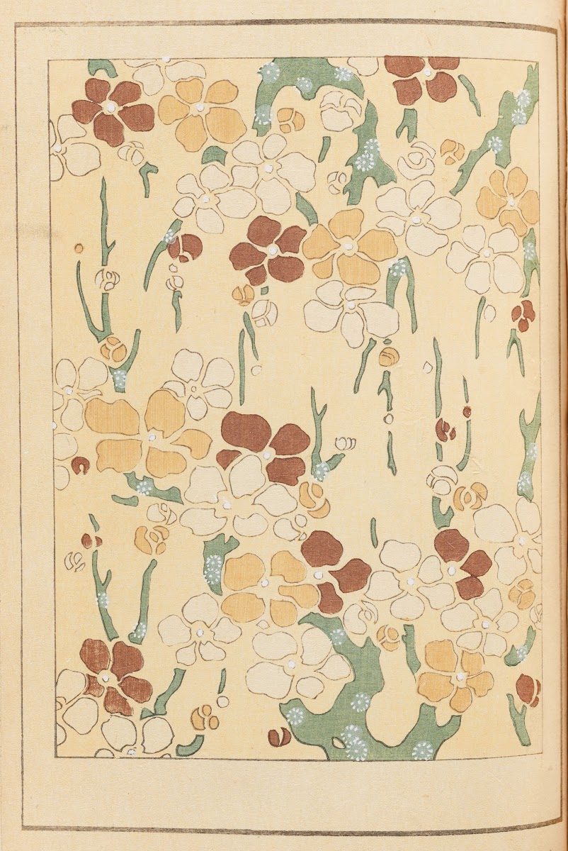 Shin Bijutsukai Pl465 1901 1902