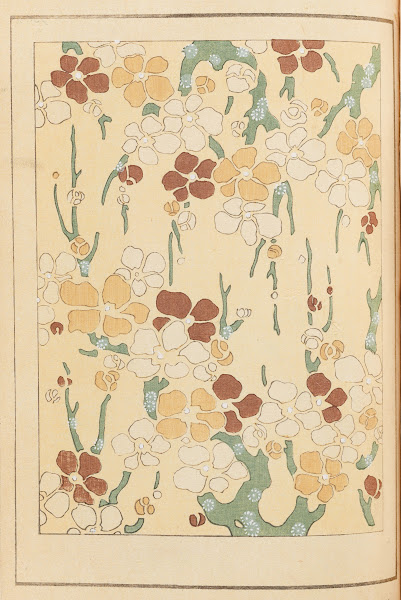Shin Bijutsukai Pl465 1901 1902