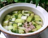 Ảnh Bước 1