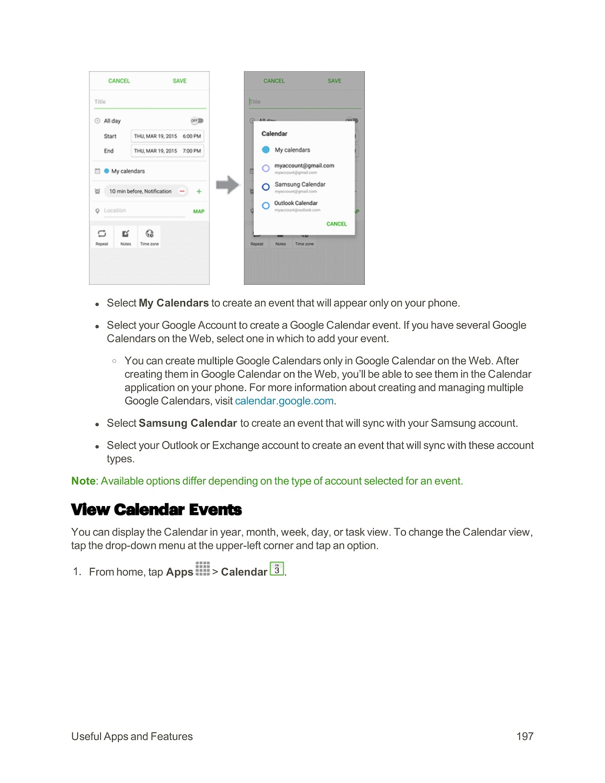 SPRINT SAMSUNG GALAXY S6 (01) PAGE 207