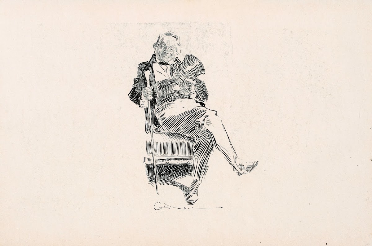 Untitled 1896