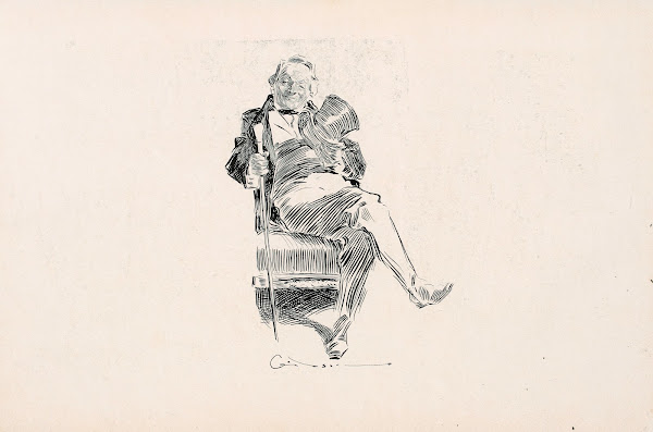 Untitled 1896