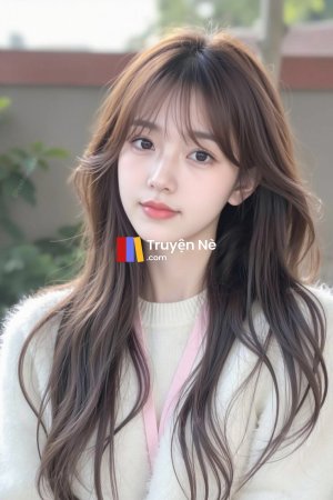 Đôi Giày Bí Ẩn