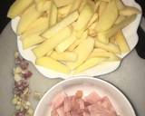 Ảnh Bước 1