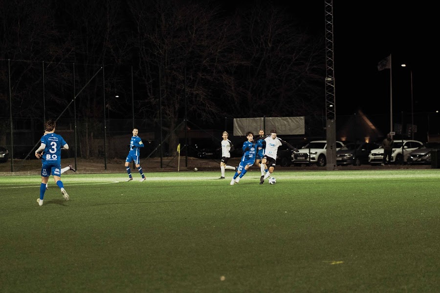 FK BONSA vs YXHULTS IK (335 of 432)