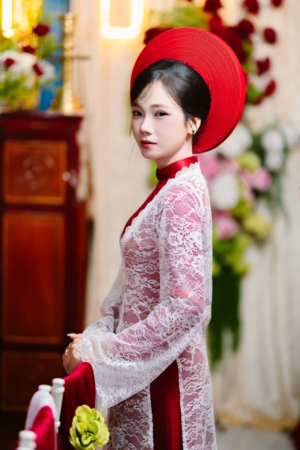 Ảnh bìa album