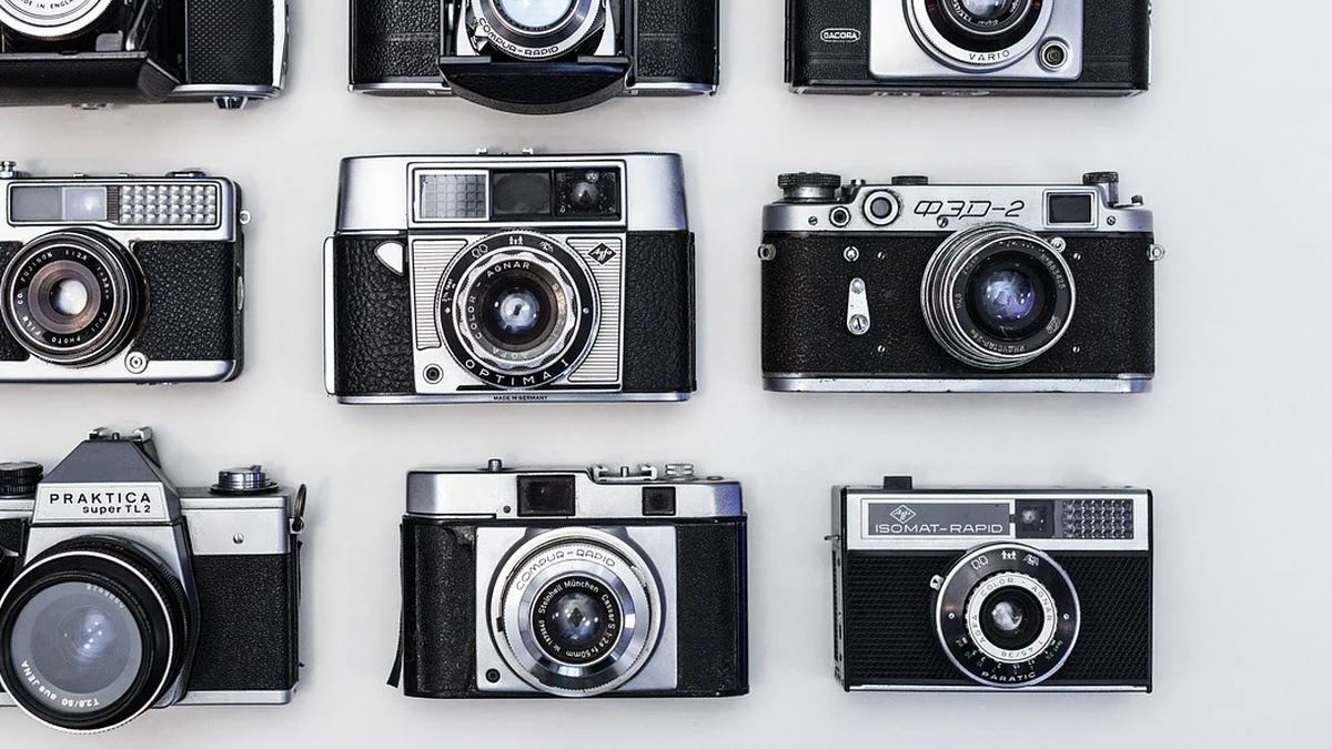 저작권 침해 신고 절차별 단계와 증거 수집 방법