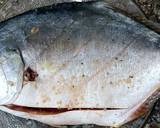 Ảnh Bước 1