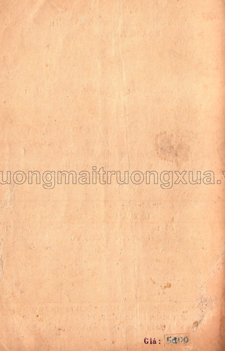 Nụ cười nhà giáo (1985) - Trang 85