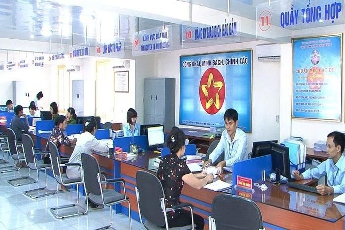 Đề xuất người tài vào khu vực công được hưởng phụ cấp tới 300% lương - Báo Tri thức &amp; Cuộc sống