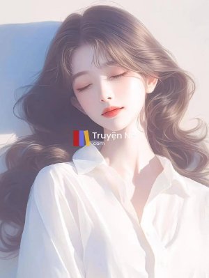 Nữ Thần Khoa Công Nghệ