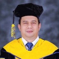 Dr. Mark R. Nambatac