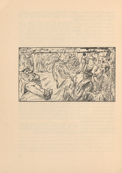 Cézanne und sein Kreis ein Beitrag zur Entwicklungsgeschichte Pl16 1920