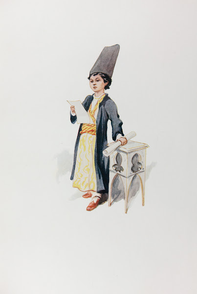 Parsee 1902