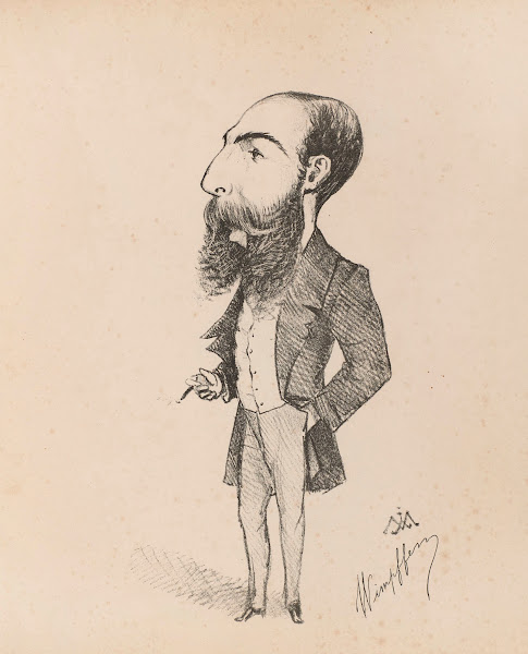 François de Wimpffen 1869