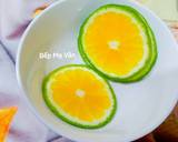 Ảnh Bước 2
