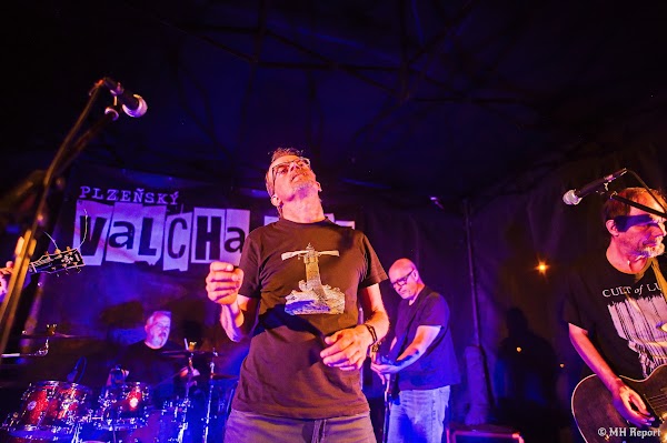 Valcha fest 2026  (55).jpg