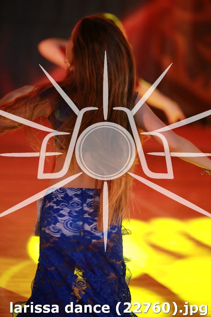 larissa dance (22760).jpg