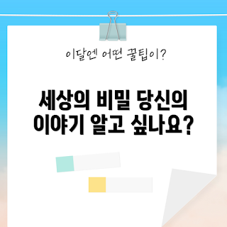 더스토리오브더월드, 내돈내산, 여행 초보, 문화 체험, 세계 여행 팁