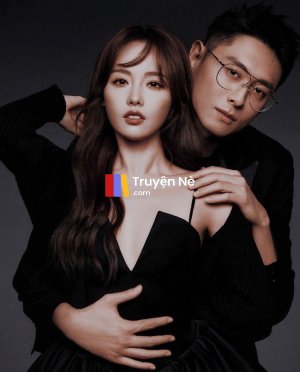 Tứ Tiểu Thư Của Phủ Đốc Quân