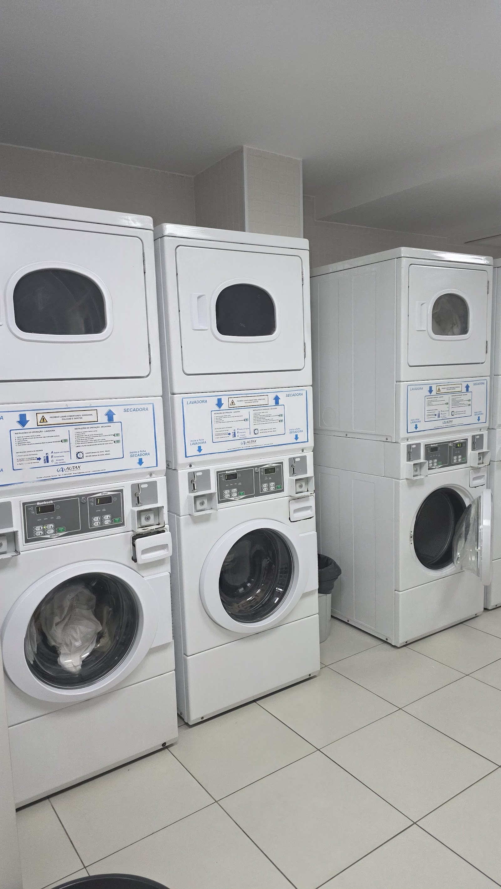 Apartamento em Saúde — foto 8