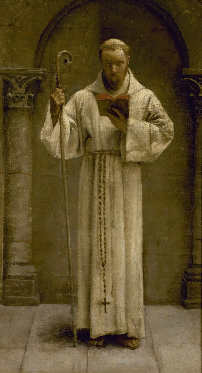 Saint Herbland 1877