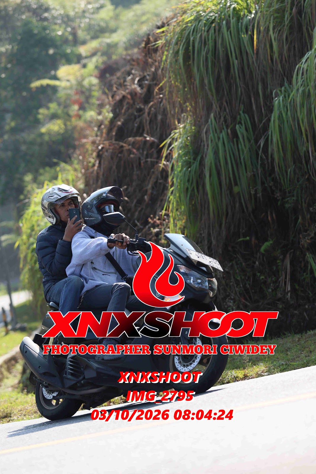 IMG_2795_result.jpg