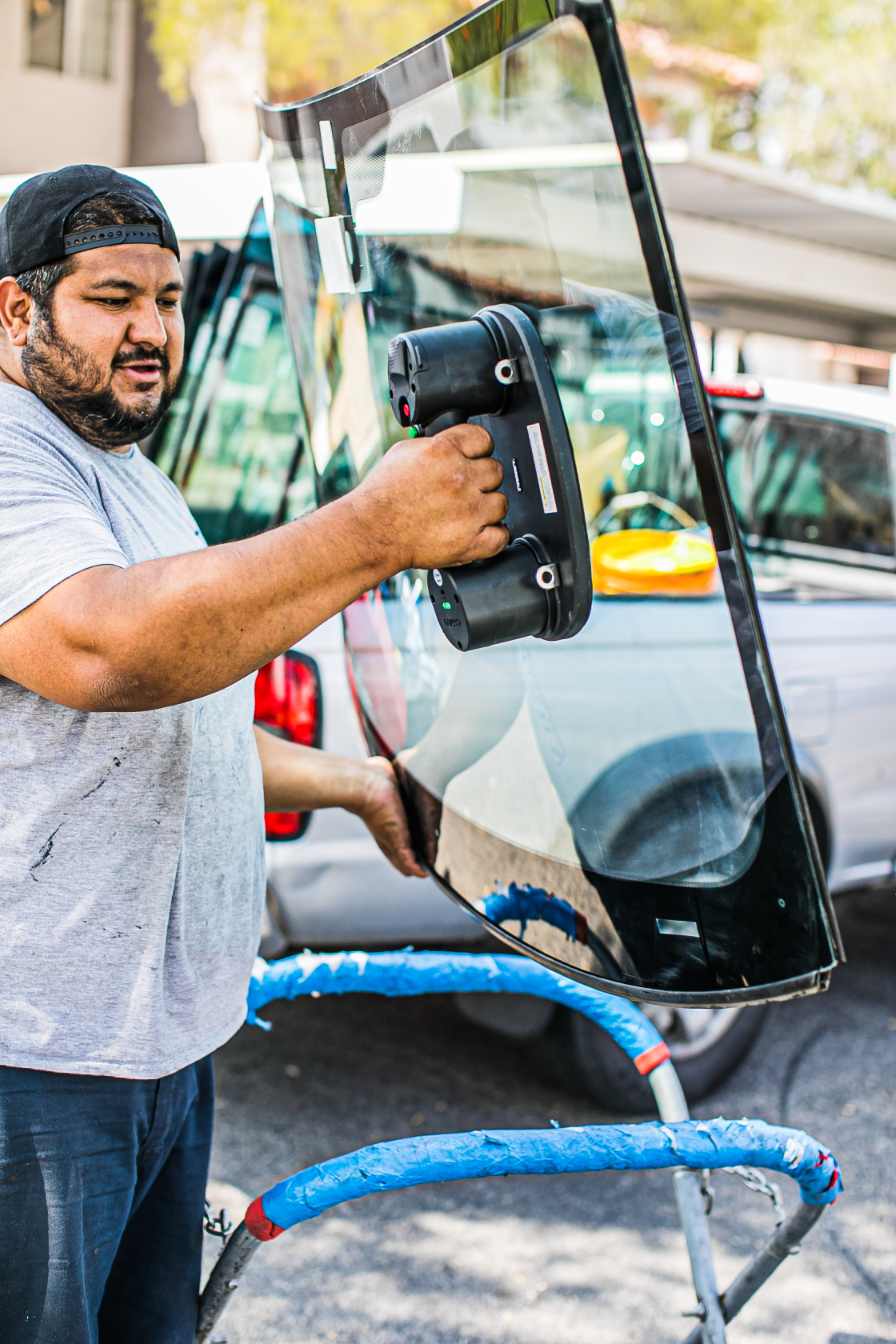 Five Amazing Facts About the Nemo GRABO Electric Suction Cup