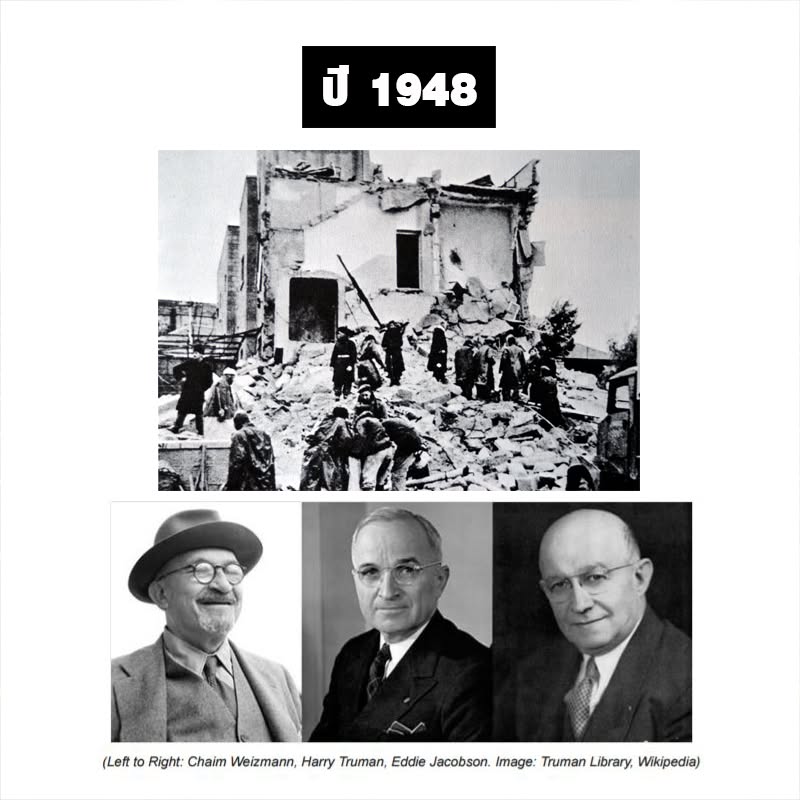 1948