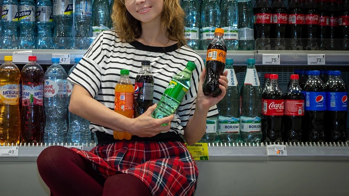 인지부조화 이론을 활용한 소비자 행동 변화 전략