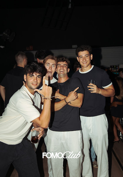 FOMO Club (34).jpg