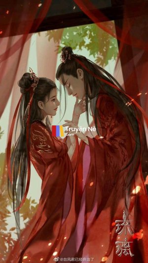 Cả nhà ta đều là phượng hoàng, chỉ riêng ta là gà rừng